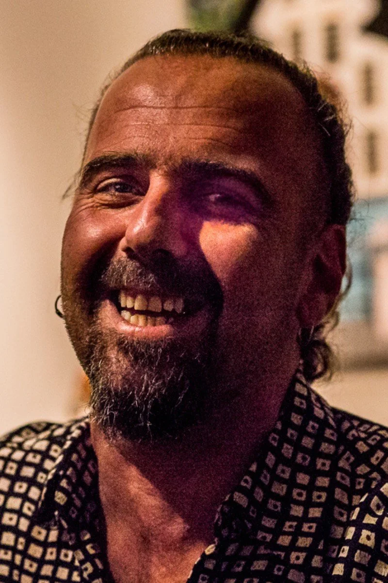 Μουσική βραδιά με αφορμή την επέτειο της 25ης Μαρτίου