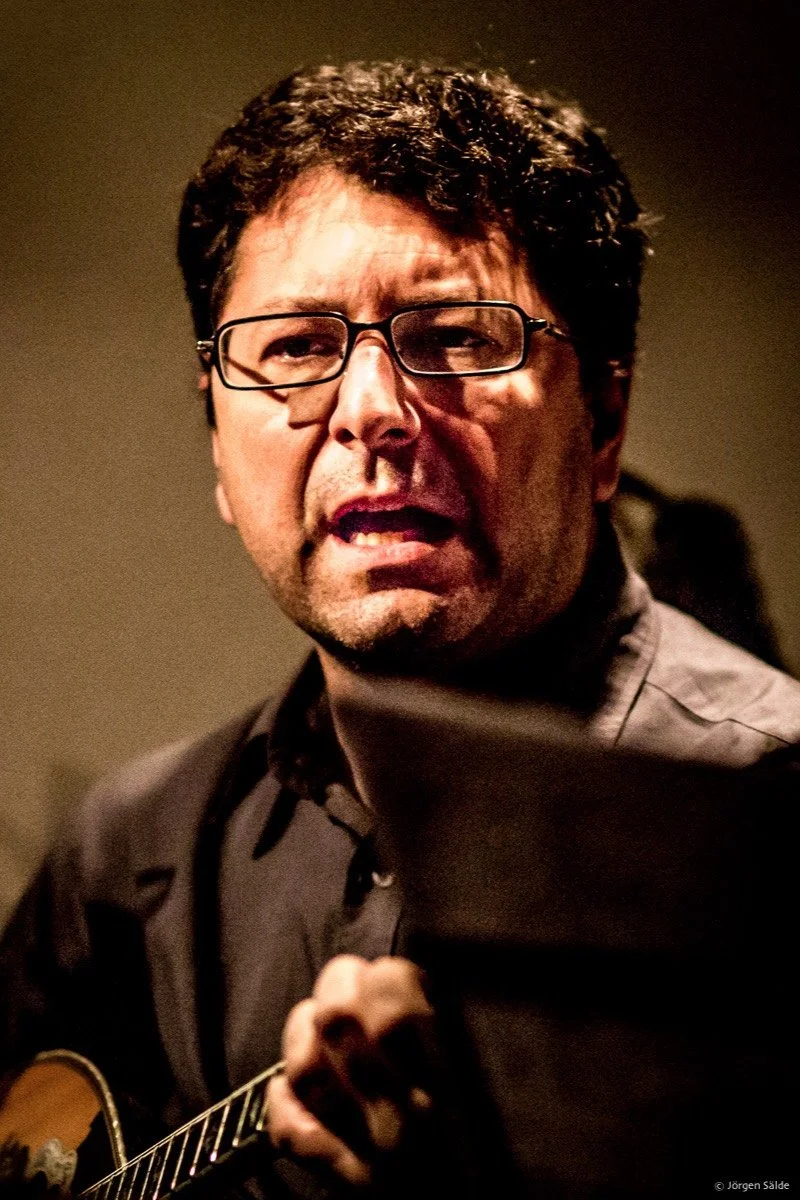 Μουσική βραδιά με αφορμή την επέτειο της 25ης Μαρτίου