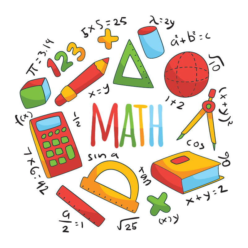 Πρόσκληση ενδιαφέροντος  για δωρεάν βοήθεια κατανόησης και επίλυσης ασκήσεων Μαθηματικών